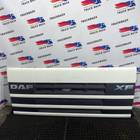 1644191 Капот для Daf XF106 (с 2012)