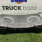 81272026150 Панель приборов для Man TGM II (с 2008)