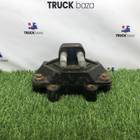 54901100104503 Подушка двигателя передняя для КАМАЗ 54901