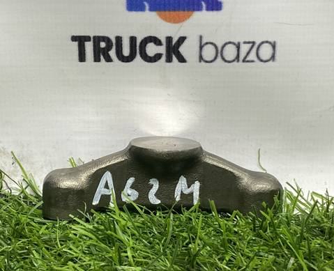 A5410550806 Коромысло для Mercedes-Benz Actros MP3 (с 2008)