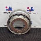 20946513 Диск колесный 9х22,5 ЕТ175 для Полуприцепы Нефаз