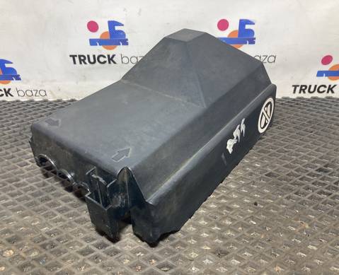 9415450046 Крышка блока управления Adblue для Mercedes-Benz Actros MP1 (с 1996 по 2003)