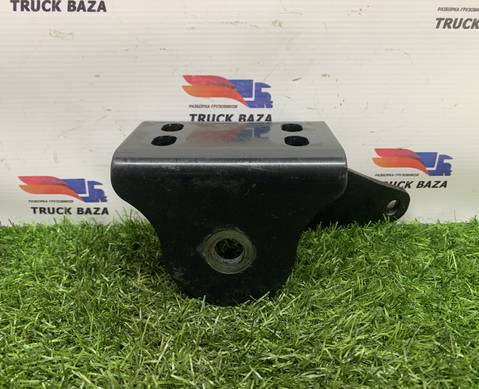 81417202782 Кронштейн торсиона кабины правый для Man TGM II (с 2008)