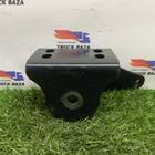 Кронштейн торсиона кабины правый для Opel Corsa B (с 1993 по 2000)