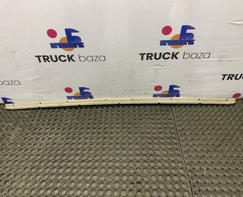 1505778 Накладка верхней консоли для Scania 5-series T (с 2004 по 2016)