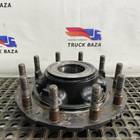 1026661 Ступица задняя для Renault Kerax