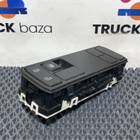 2569029 Блок управления стеклоподъемниками для Scania 6-series R (с 2016)