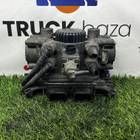 Модулятор EBS задний для Mercedes-Benz Actros MP3 (с 2008)