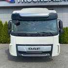 Кабина для Daf XF106 (с 2012)