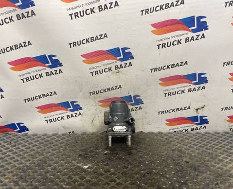 4750150610 Клапан ограничения давления АКПП для Daf CF