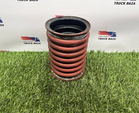 1600366 Патрубок интеркулера для Daf CF II (с 2006 по 2013)