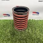 Патрубок интеркулера для Renault 25