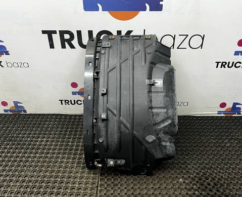 2599546 Крыло переднее правое верхняя часть для Scania 6-series G (с 2016)