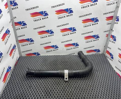 1699514 Шланг воздушный для Daf XF105 (с 2005)