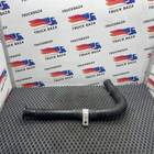 1699514 Шланг воздушный для Daf XF105 (с 2005)