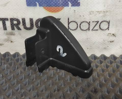 549018219033 Накладка спальника для КАМАЗ 54901