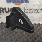 549018219033 Накладка спальника для КАМАЗ 54901