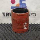 4709970252 Патрубок EGR для Mercedes-Benz Actros New Actros MP4 (с 2011)