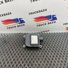 01328011148 Моторчик привода заслонок отопителя для Daf XF105 (с 2005)