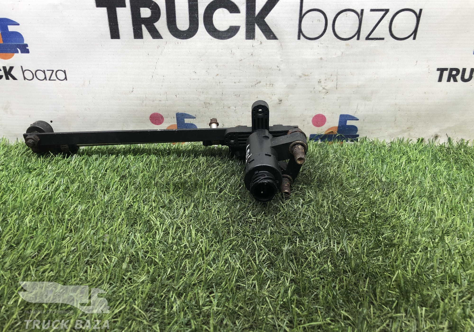 81259370040 Датчик уровня пола