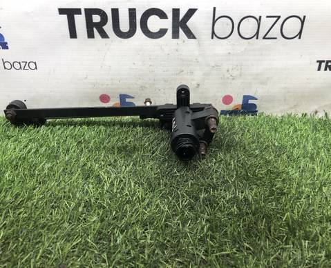 81259370040 Датчик уровня пола для Sinotruk Sitrak C7H