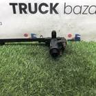 Датчик уровня пола для Volvo V40 II (с 2012)