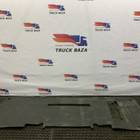 549015112025 Шумоизоляция панели пола задняя для КАМАЗ 54901