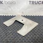 549018219348 Накладка кронштейна верхнего спальника для КАМАЗ 54901