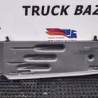 504065010 Воздухозаборник для Iveco