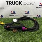 712W254556103 Проводка кабины для Sinotruk Sitrak C7H