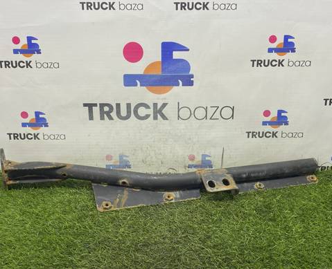 5490840532120 Кронштейн подножки левый для КАМАЗ 5490 (с 2013)