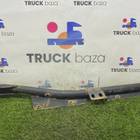 Кронштейн подножки левый для КАМАЗ 5490 (с 2013)