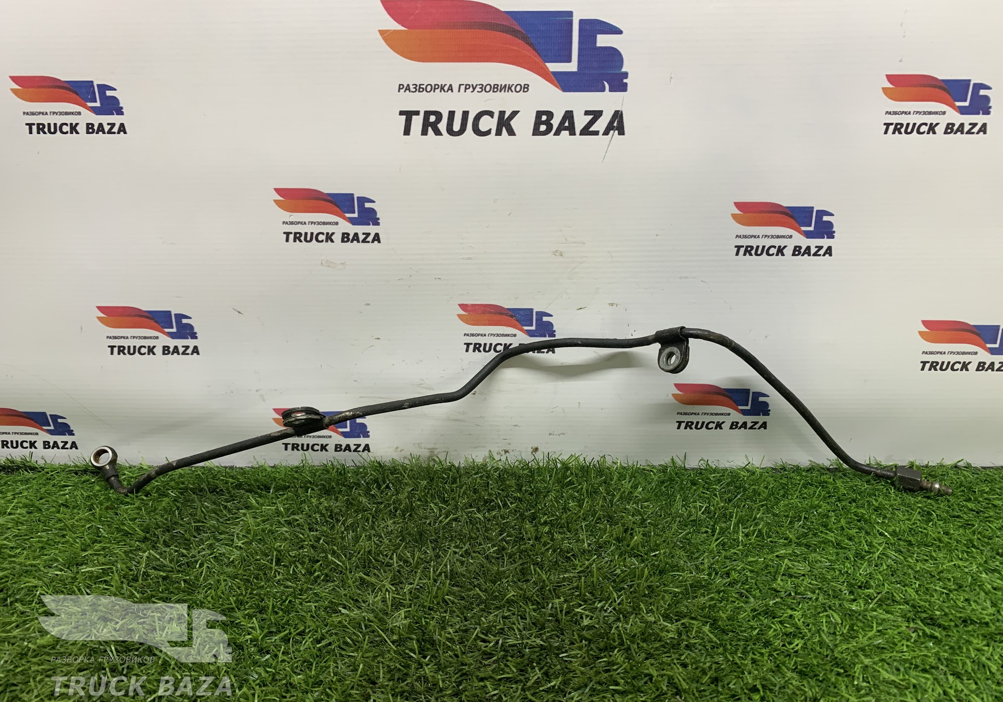 A4571400064 Трубка системы AdBlue