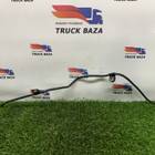 Трубка системы AdBlue для Scania 4-series S (с 1995 по 2007)