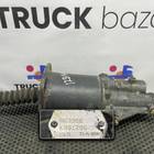 K091286 ПГУ для Daf 95