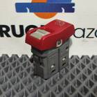 2867234 Кнопка включения массы для КАМАЗ