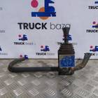 Поручень кабины для Volvo FH 2 (с 2002 по 2008)
