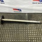 Полуось без блокировки для Renault Espace