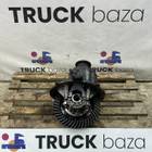 Редуктор заднего моста HL4 3.30 (43/13) для Mercedes-Benz Atego I (с 1998 по 2004)