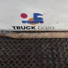 81664206254 Кронштейн крыла задний левый для Fiat Doblo II (с 2010)