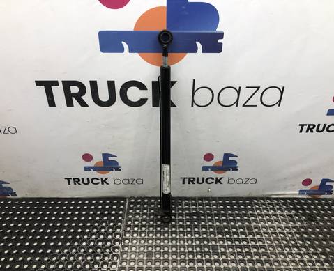 81417236124 Цилиндр подъема кабины для Man