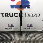 Цилиндр подъема кабины для Fiat Punto