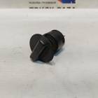 2832200 Переключатель для Volvo F F16 (с 1987 по 1994)