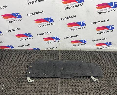 AZ9633960004 Шумоизоляция двигателя правая для Sinotruk Sitrak C7H