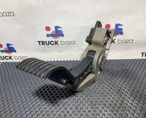 1879728 Педаль газа для Daf XF105