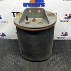 WG9925528010 Подушка пневмоподвески задняя для Sinotruk Sitrak C7H