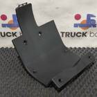 812W614300061 Накладка панели приборов для Opel Vectra A (с 1988 по 1995)