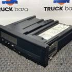 2621553 Датчик тахографа для Scania 6-series R (с 2016)