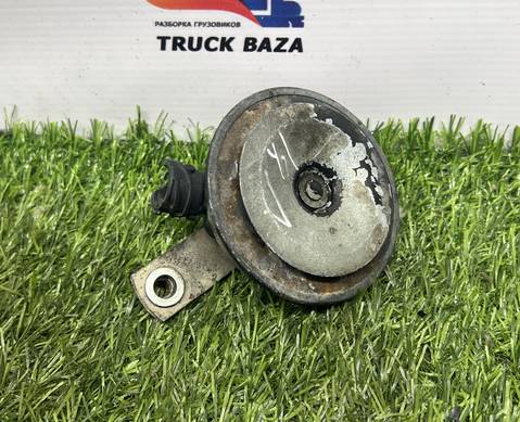 21650674 Сигнал звуковой для Volvo FH 2 (с 2002 по 2008)