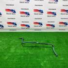22857067 Трубка топливная для Volvo FH FH4 (с 2012 по 2021)
